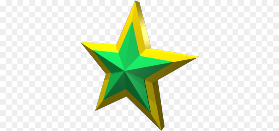 Objects That Shape Is Star, Star Symbol, Symbol Png Image