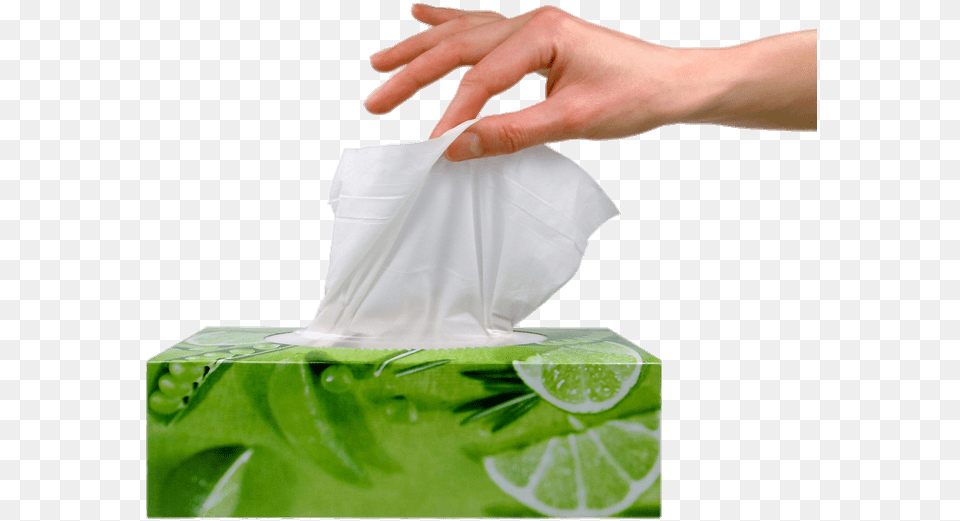 Objects Tissues Paper, Towel, Paper Towel, Tissue, Adult Png