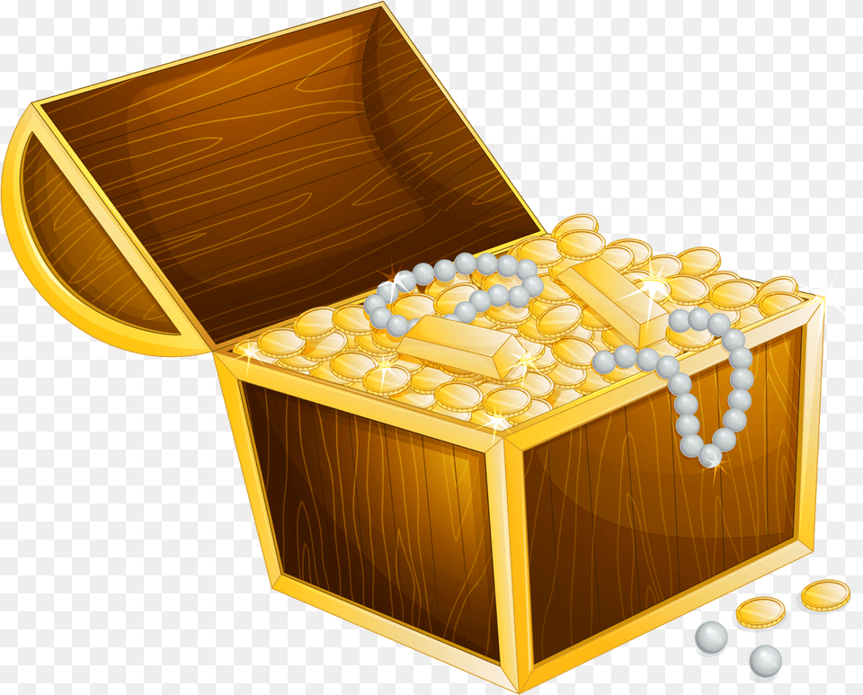 Objects Transparent Background, Treasure, Hot Tub, Tub Png