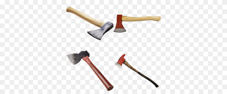 Objects Transparent Images, Axe, Device, Tool, Weapon Png Image