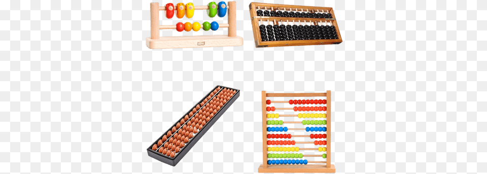 Objects Images Objects Free Transparent Png