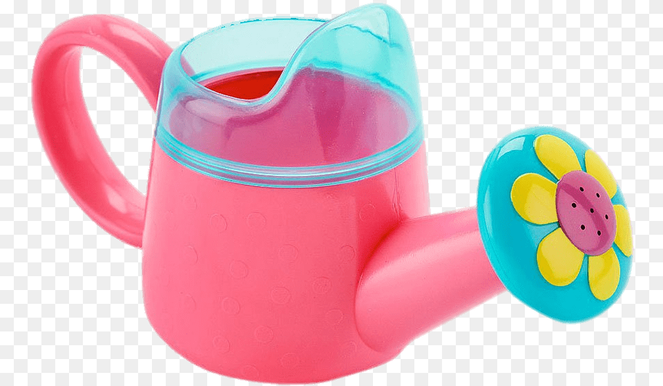 Objects Watering Can, Tin, Watering Can Png