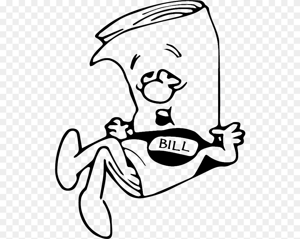 Objectschoolhouse Rock Bill Susan Coffey, Stencil, Baby, Person, Cartoon Png Image