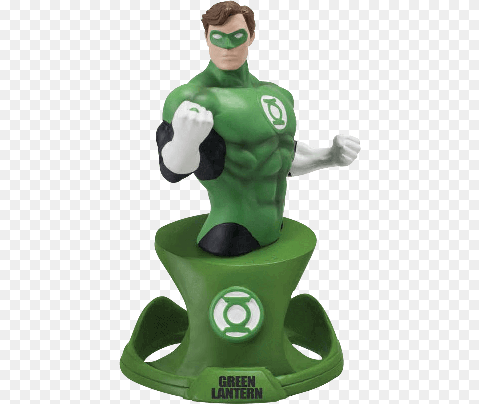 Objet The Big Bang Theory, Figurine, Adult, Male, Man Free Png Download