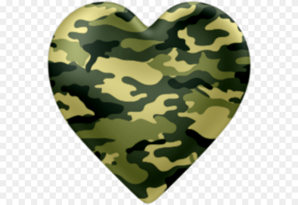 Objetos Imagens E Cones Com Textura Camuflada Em, Military, Military Uniform, Camouflage, Face Png Image