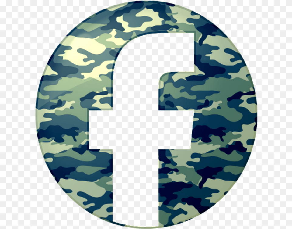 Objetos Logotipos Imagens E Cones Com Textura Camuflada, Military, Military Uniform, Camouflage, Disk Free Png