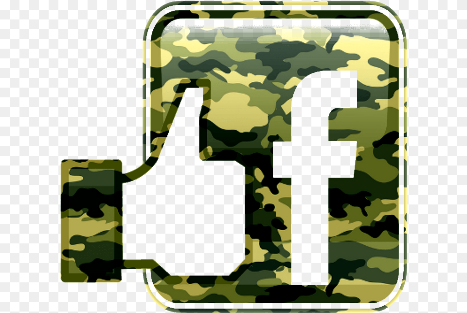 Objetos Logotipos Imagens E Cones Com Textura Camuflada, Military, Military Uniform, Camouflage, Smoke Pipe Png Image