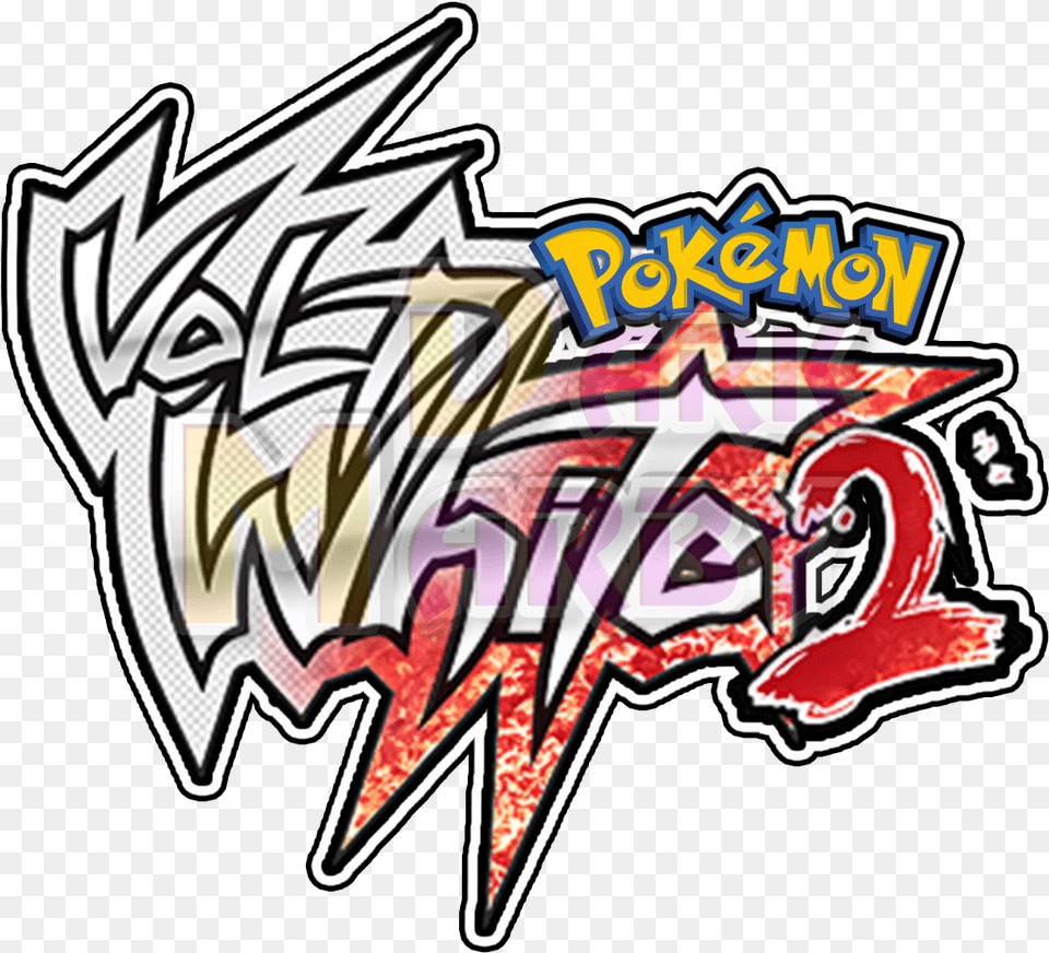 Objetos Pokemon Ingles Dot, Art, Graffiti, Sticker, Dynamite Png Image