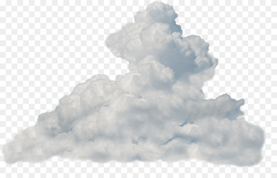 Oblaka Storm Clouds, Cloud, Cumulus, Nature, Outdoors Free Transparent Png