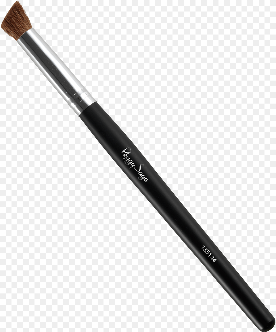 Oblique Brush For Eyes Zipp Carbon Seatpost, Device, Tool, Pen Png