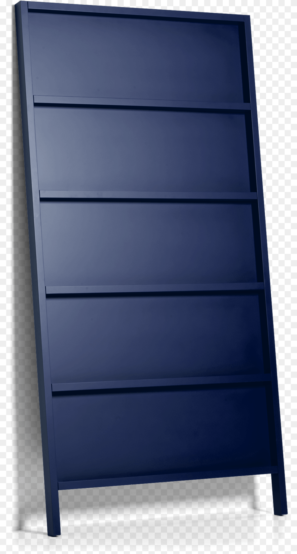 Oblique Moooi Bookcase, Cabinet, Dresser, Furniture, Drawer Free Png Download