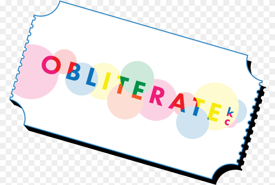 Obliteratekc Dot, Paper, Text Png Image