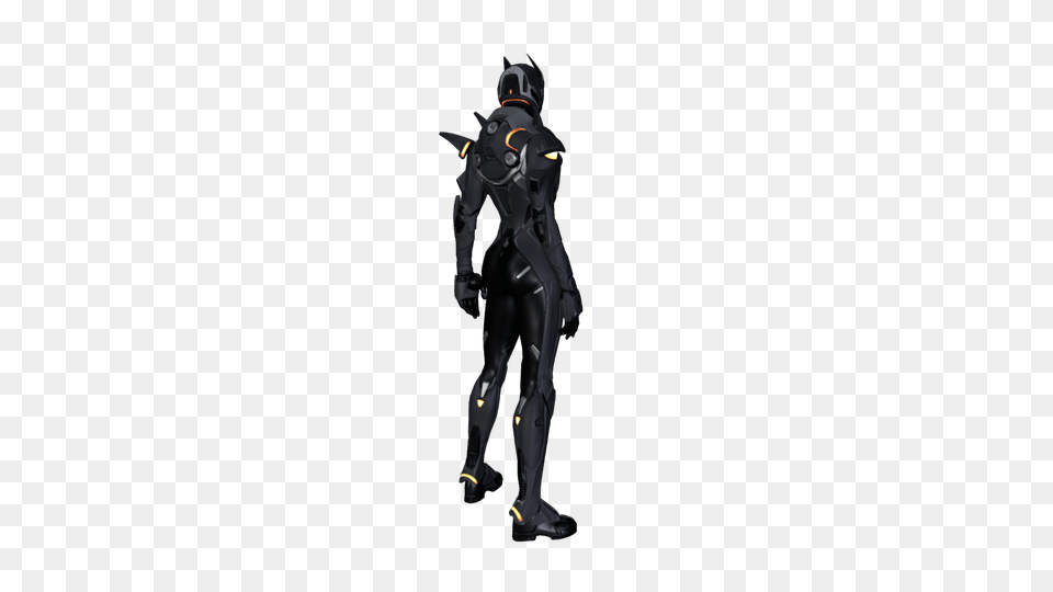 Oblivion Fortnite Outfit Skin How To Get Update Fortnite Watch, Adult, Male, Man, Person Free Transparent Png