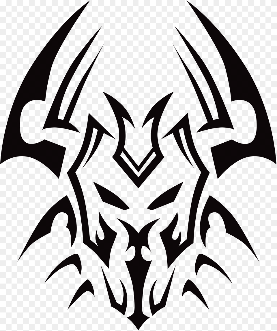 Oblivion Leviathan Hearthfire Dark Magic Rune Emblem, Art, Symbol, Person Free Png Download