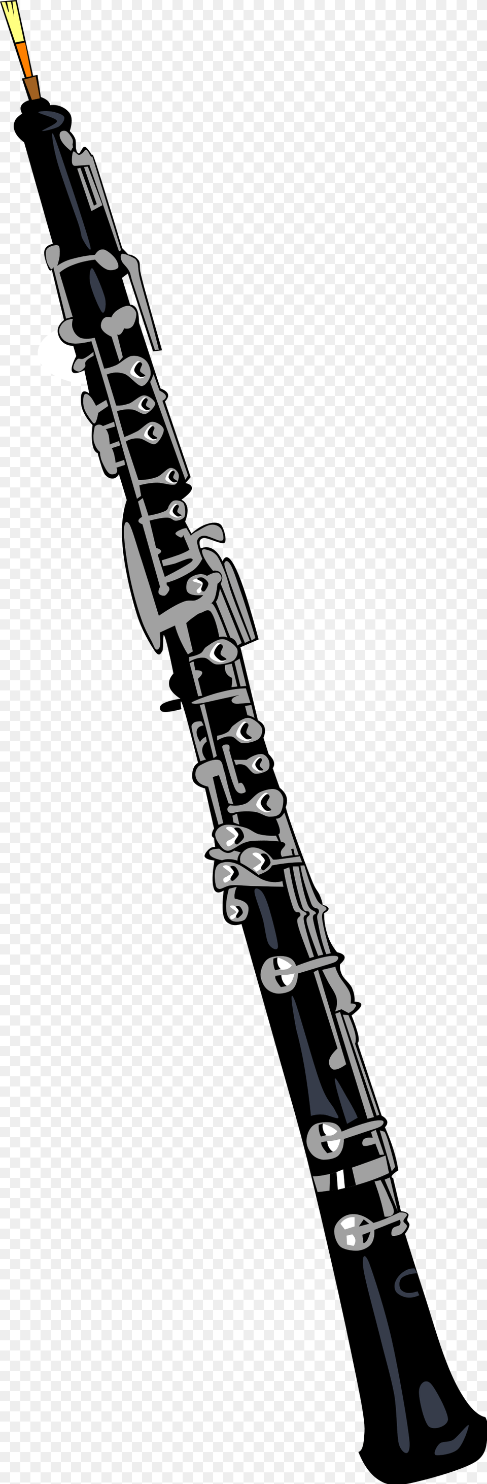 Oboe, Musical Instrument, Dynamite, Weapon Png Image