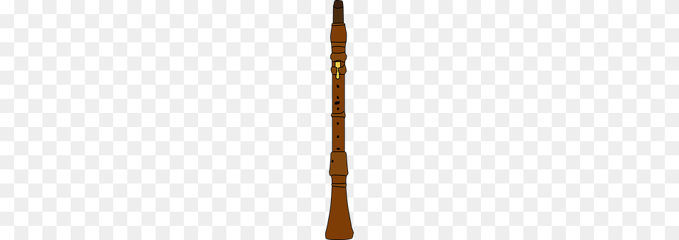 Oboe Musical Instrument, Rocket, Weapon, Mace Club Png Image