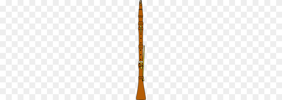 Oboe Rocket, Weapon, Musical Instrument, Clarinet Free Png