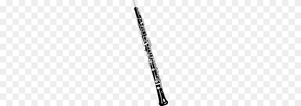 Oboe Musical Instrument, Blade, Dagger, Knife Free Png Download