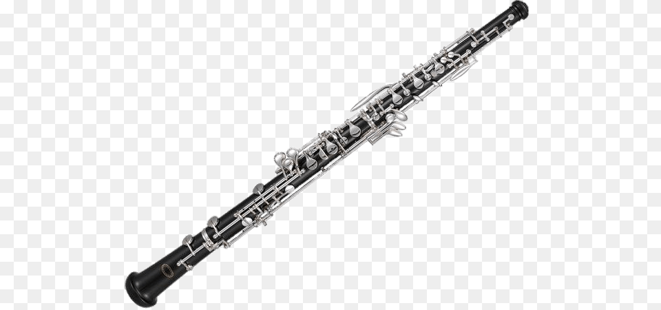 Oboe, Musical Instrument, Blade, Dagger, Knife Png