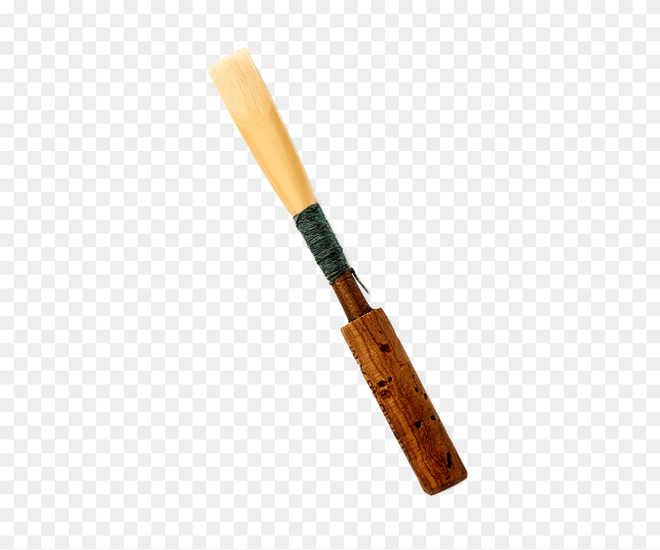 Oboe Reed Nerf, Brush, Device, Tool, Cricket Png