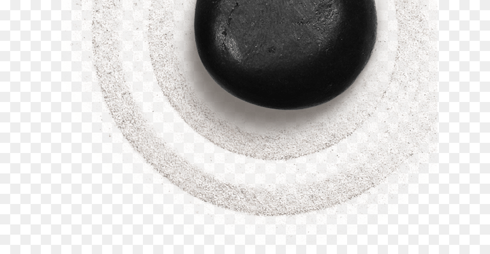 Obrazek Monochrome, Pebble, Powder Free Png