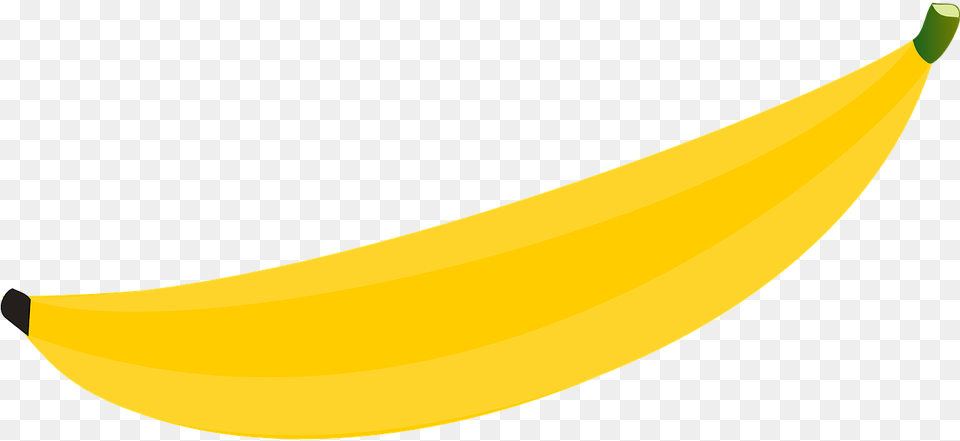 Obrazok, Banana, Food, Fruit, Plant Free Transparent Png