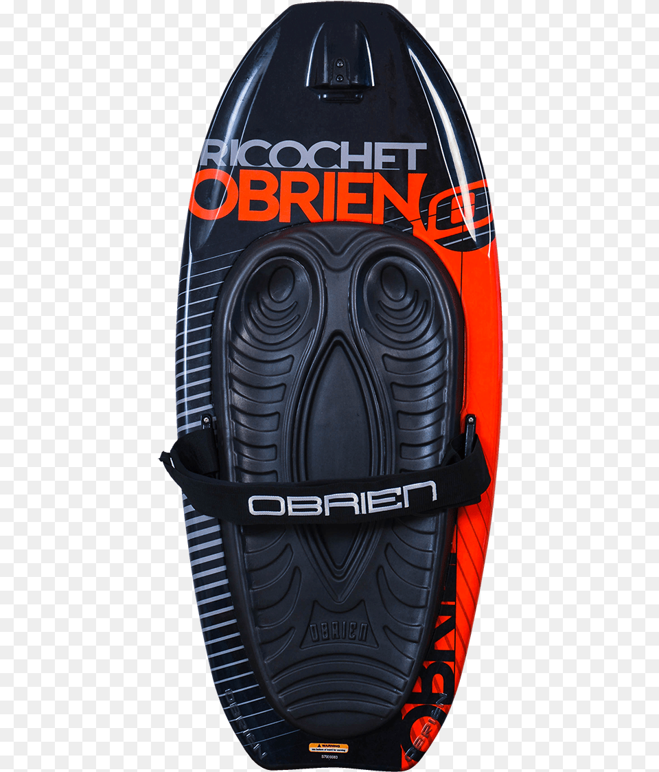 Obrien Ricochet Kneeboard Surfing, Sea Waves, Water, Nature, Outdoors Free Transparent Png