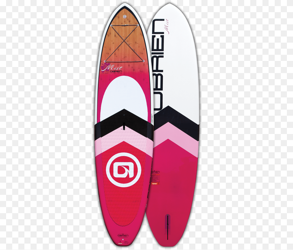 Obrien Wakeboards O Brien Paddle Boards, Leisure Activities, Nature, Outdoors, Sea Png
