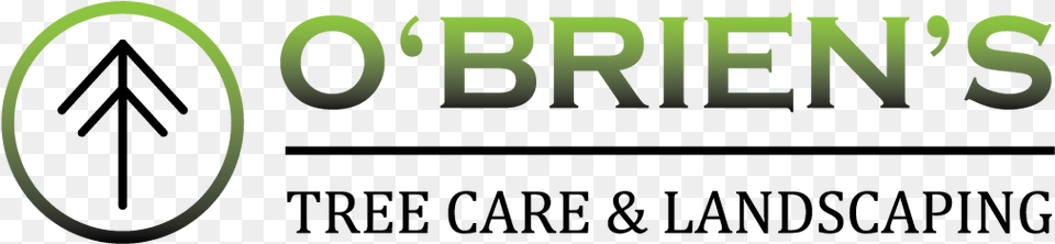 Obriens Logo Large Parallel, Green, Text Free Png