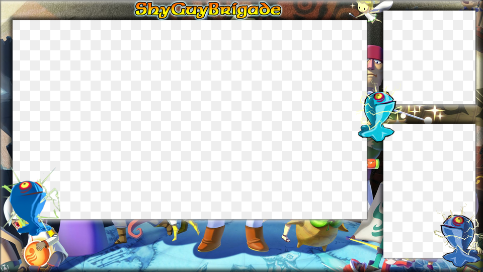 Obs, Baby, Person, Game Free Png Download