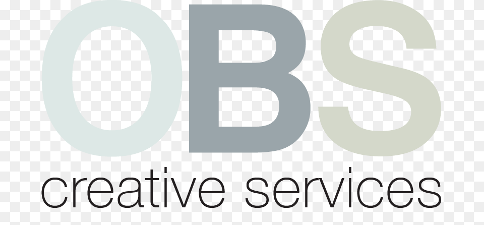 Obs Creative Services, Text, Number, Symbol, Logo Png