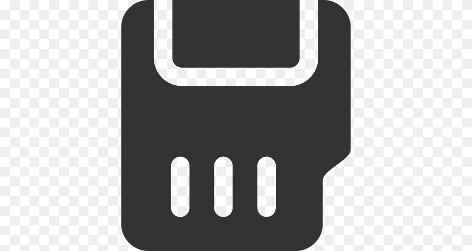 Obs Icon With And Vector Format For Unlimited Download, Adapter, Cutlery, Electronics, Fork Free Png
