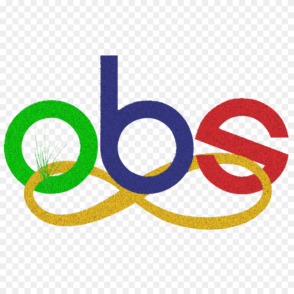 Obs Mobility Obs Unlimited, Logo, Dynamite, Weapon Png