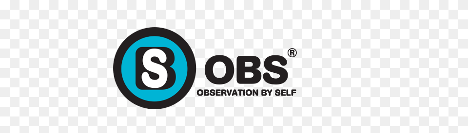 Obs Observation, Text, Number, Symbol, Logo Png Image