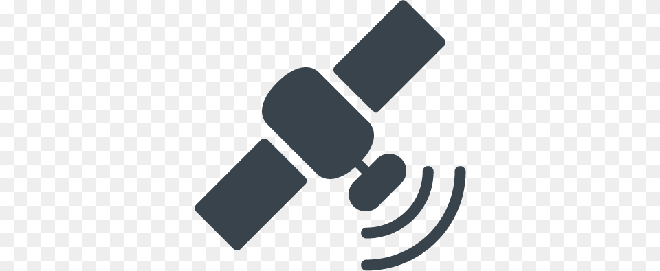 Obs Satellite Sol, Electrical Device, Microphone, Appliance, Ceiling Fan Png