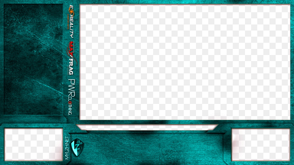 Obs Stream Template, Art, Modern Art, Painting Png Image