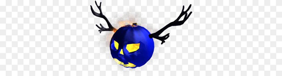 Obscure Horns Roblox Robux Hack All Roblox Pumpkin Heads, Sphere Free Png Download