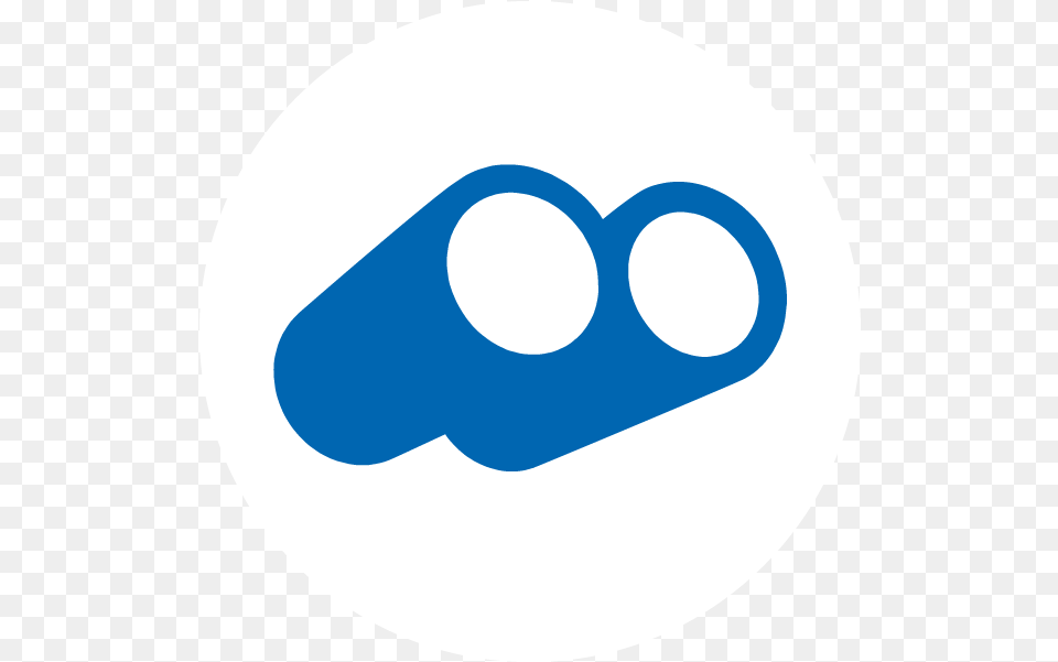 Observation International Observation Logo, Disk Free Transparent Png
