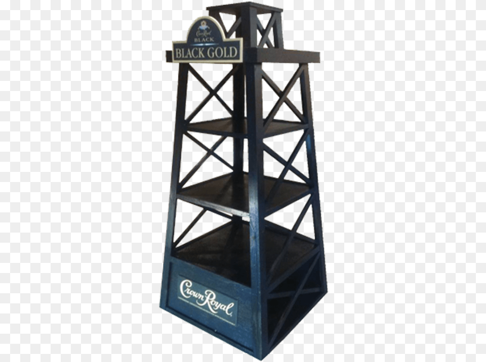 Observation Tower, Gate Png