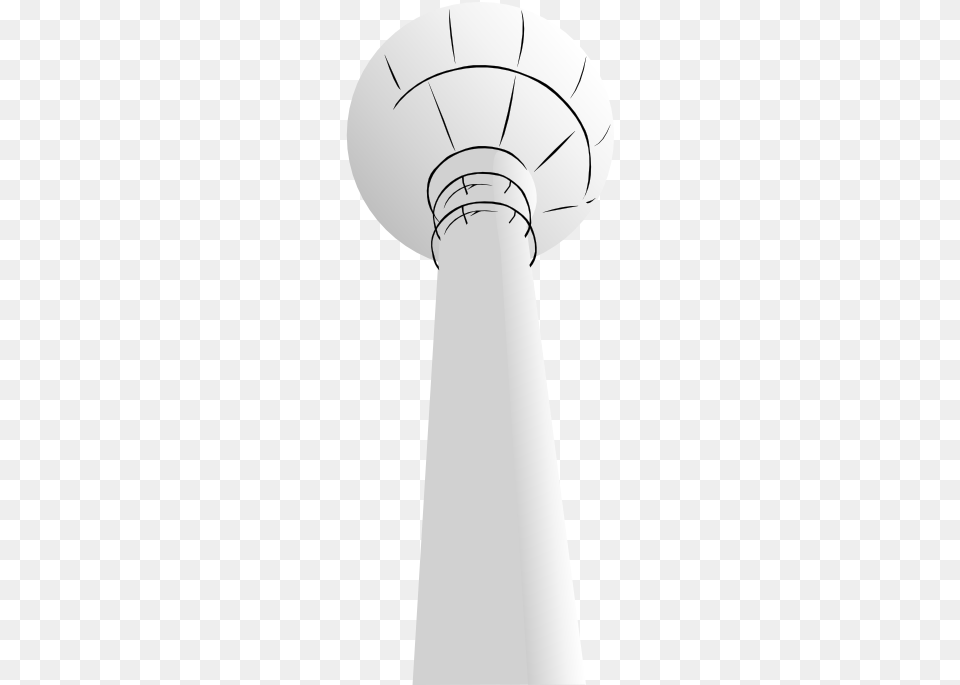 Observation Tower, Person, Architecture, Pillar Png