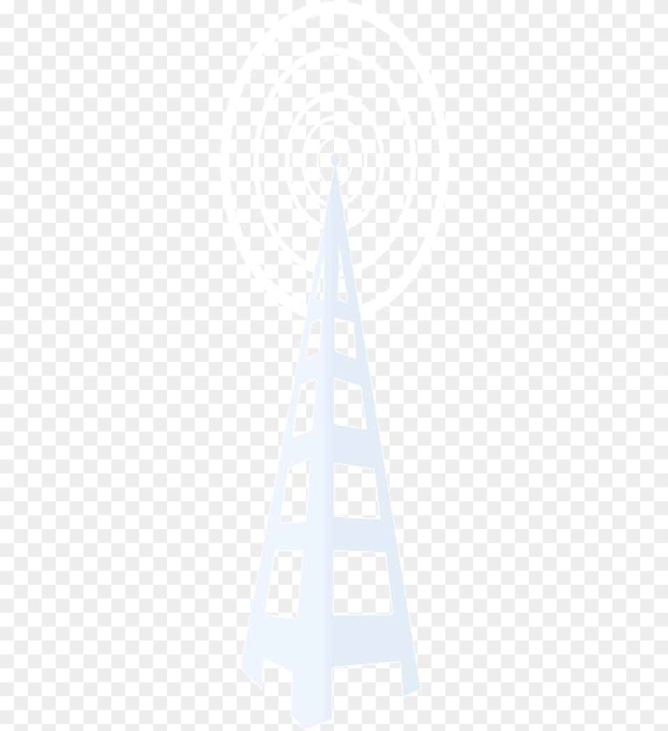 Observation Tower Circle, Coil, Spiral, Person Png