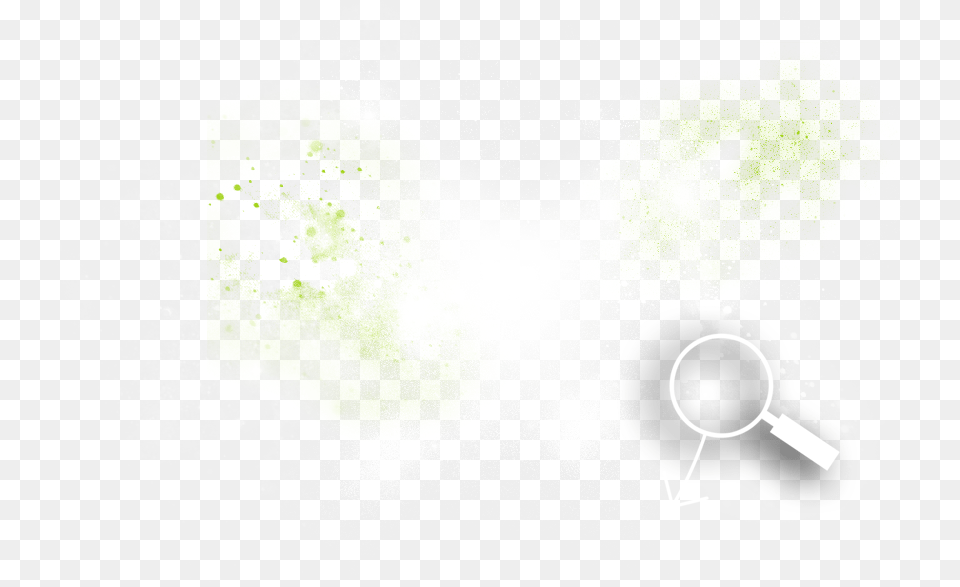 Observe Carefully The Steps That Gave Birth To The Darkness, Powder, Art, Collage Free Transparent Png