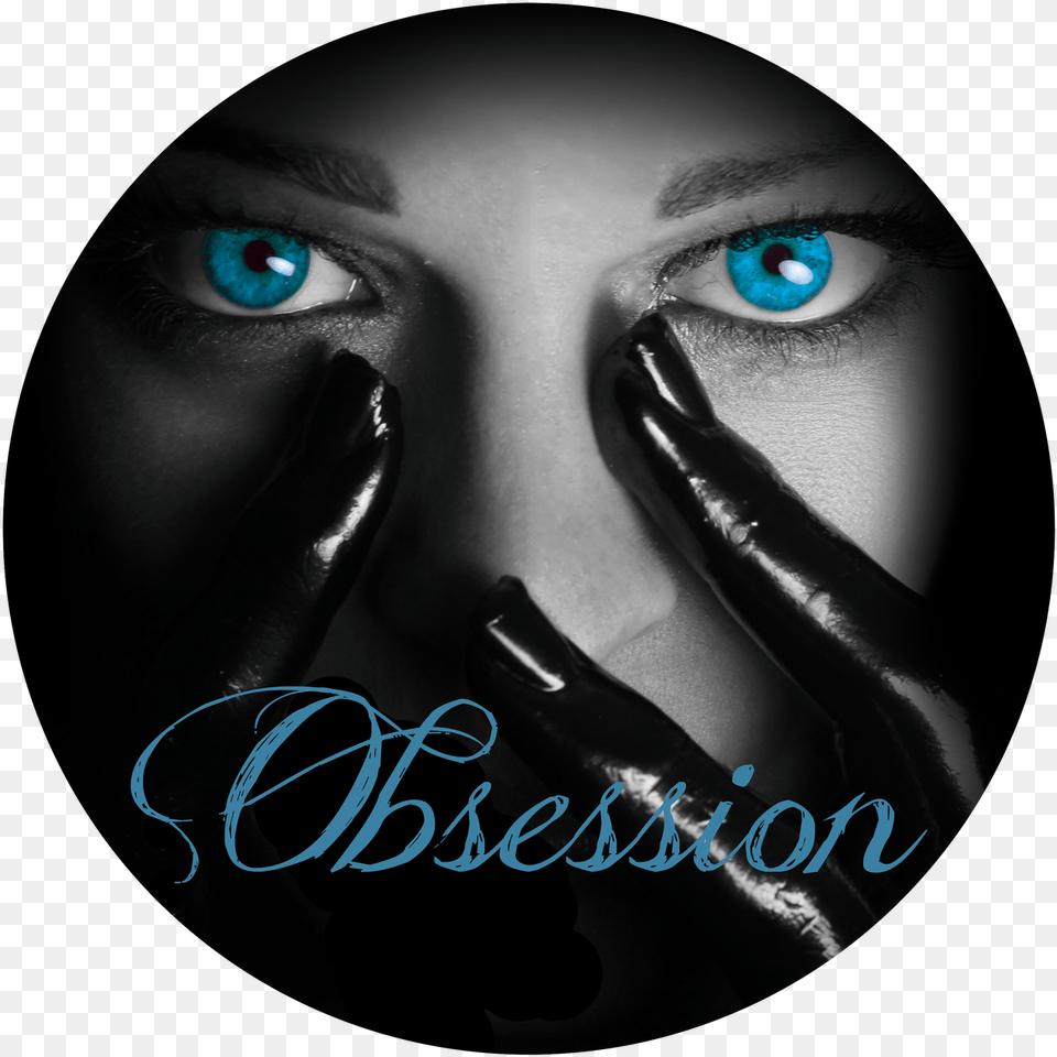 Obsession E Liquid Obsession Brand, Hand, Body Part, Person, Finger Free Transparent Png