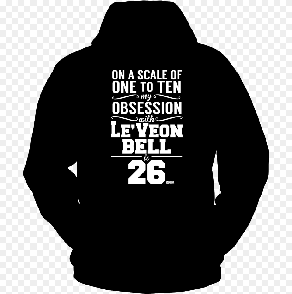 Obsession Level T Shirts Amp Gifts Its Ok If You Don T Like My Team, Sweatshirt, Sweater, Knitwear, Hoodie Png Image