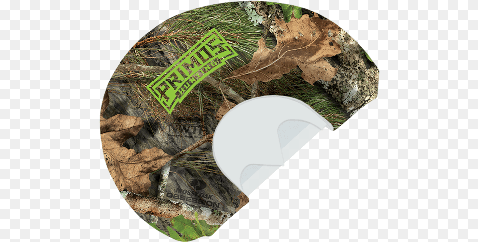 Obsession W Bat Cut Mouth Yelper Primos Hunting, Cap, Clothing, Hat, Swimwear Free Transparent Png