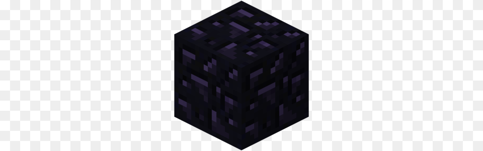 Obsidian Official Minecraft Wiki, Purple, Chess, Game Free Transparent Png