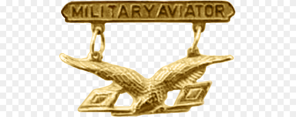 Obsolete Badges Of The United States Military Emblem, Badge, Bronze, Logo, Symbol Free Transparent Png