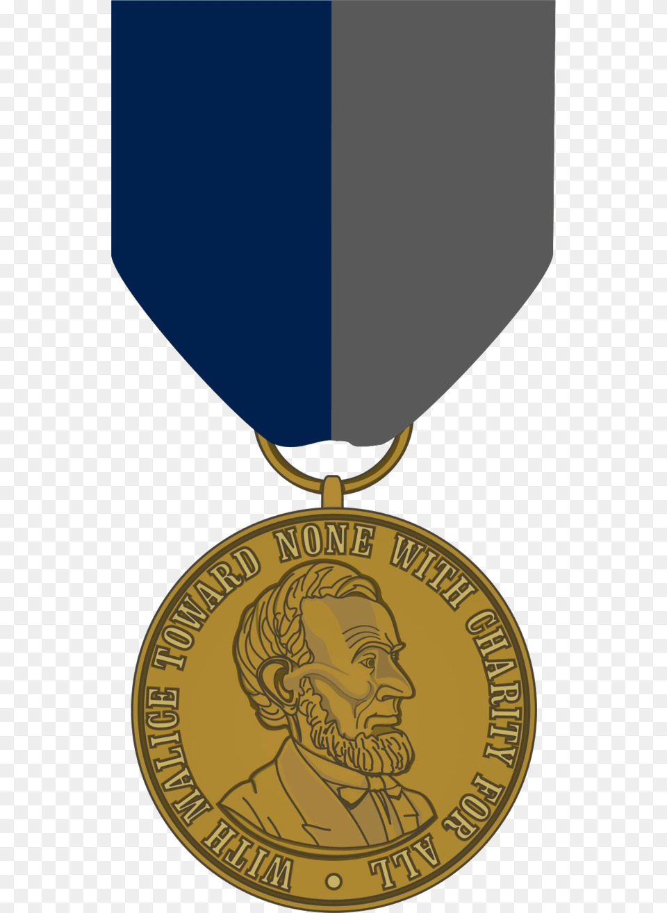 Obsolete Military Awards, Gold, Person, Face, Head Png