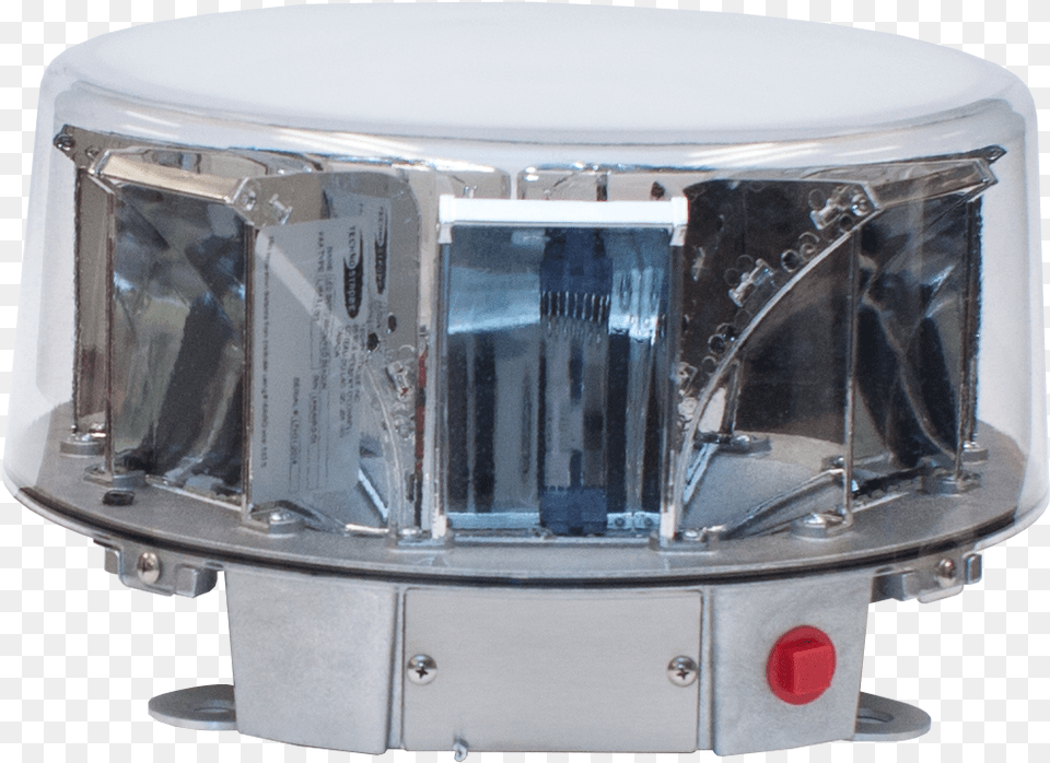 Obstruction Light High Intensity, Car, Transportation, Vehicle Free Png