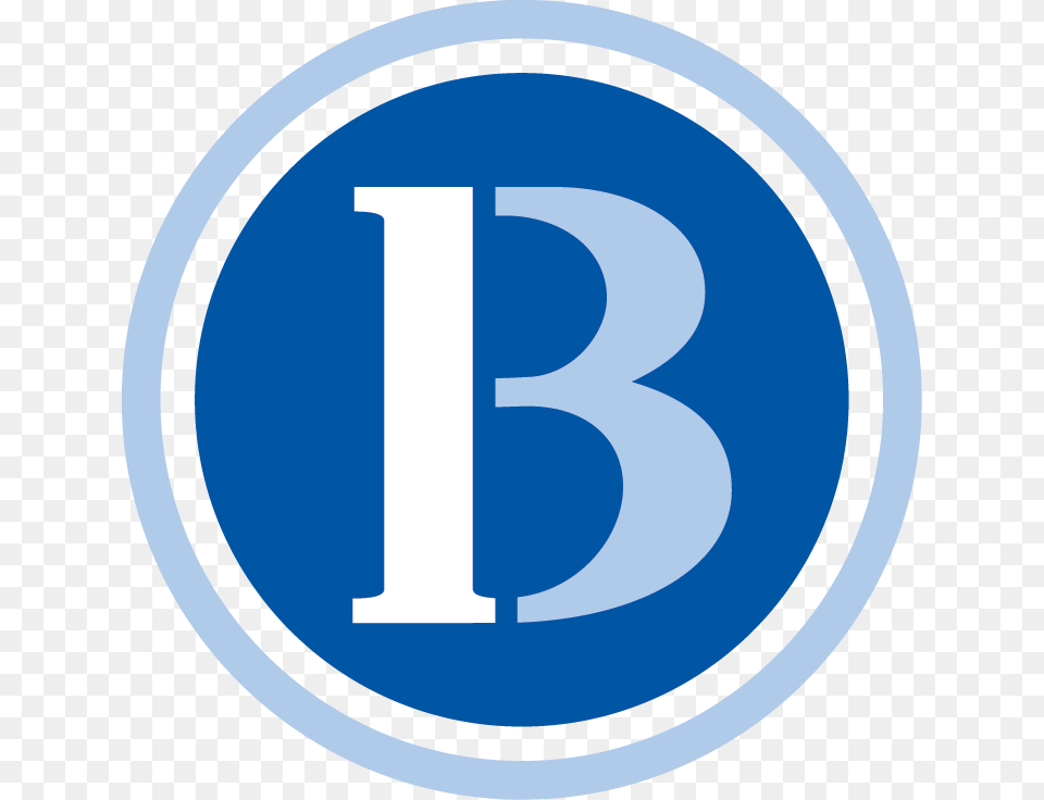 Obt Icon For Branding Laurentian Safewalk, Symbol, Text, Logo, Number Png Image